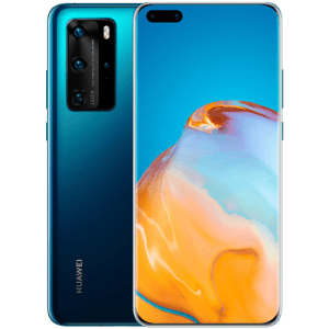 Huawei P40 Pro